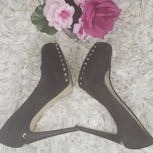 Michael Michael Kors Shoes